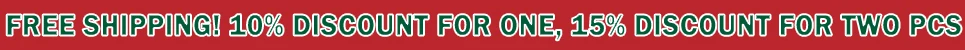 2018 Croatia World Cup Jersey CA Discount ADS 2018 Croatia World Cup Jersey CA Discount ADS